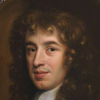 Isaac Barrow