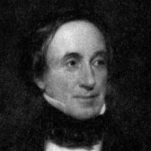 William Hopkins
