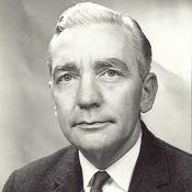 John R. (Jack Raymond) Mentzer