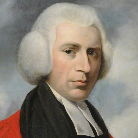 Thomas Postlethwaite