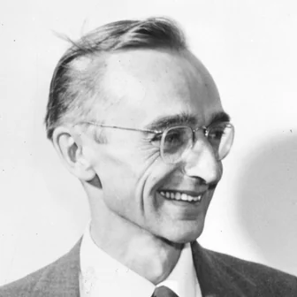 Albert Frederick Prebus