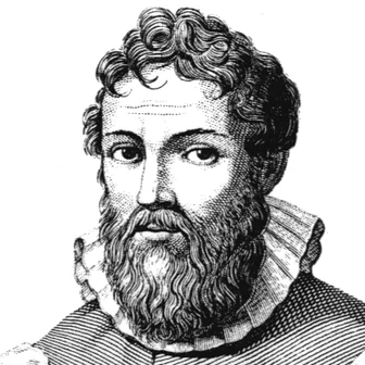 Ostilio Ricci