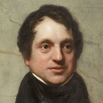 Adam Sedgwick