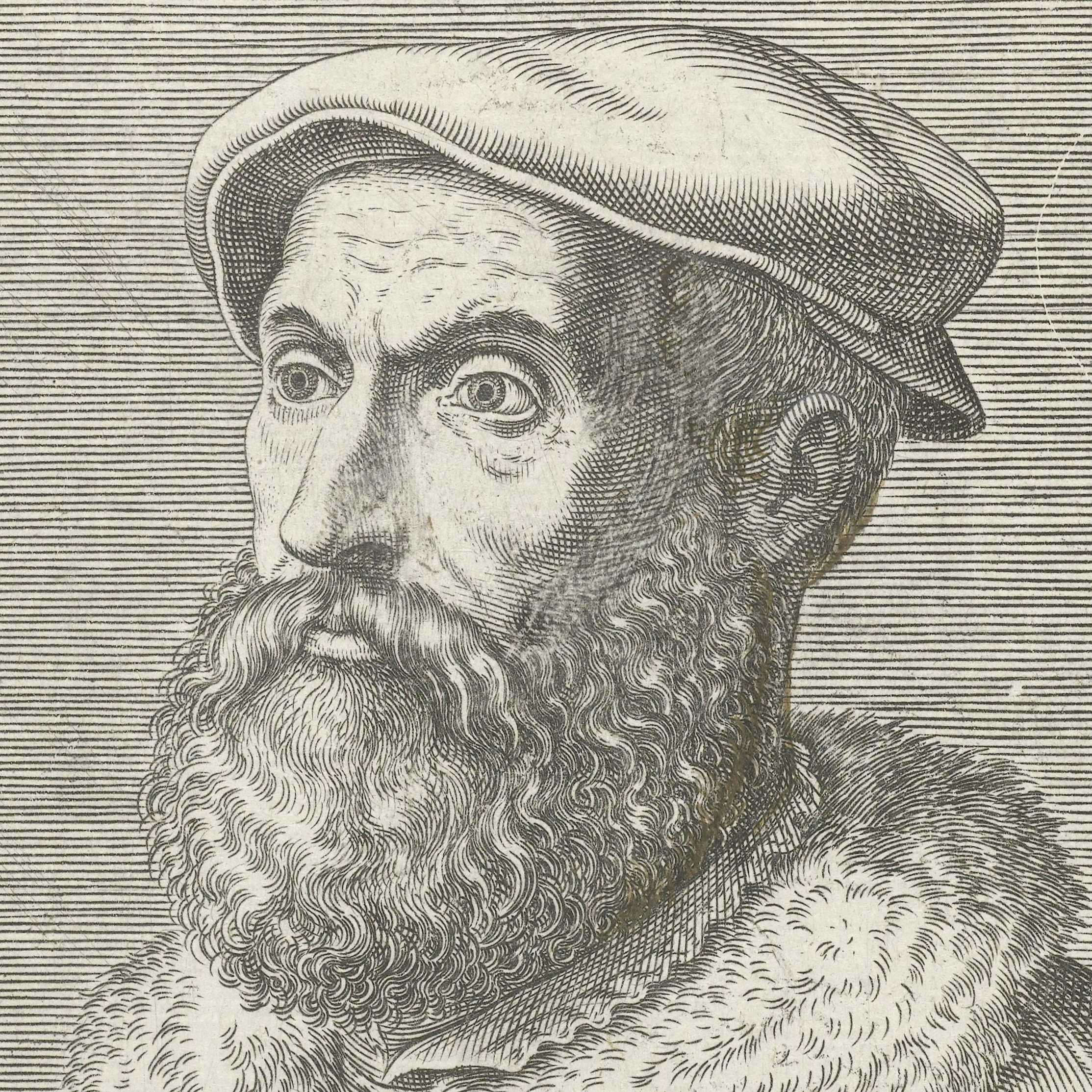 Niccolò Fontana Tartaglia