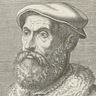 Niccolò Tartaglia