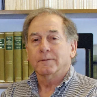 Richard Peter Turco