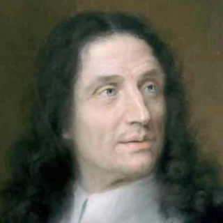 Vincenzo Viviani